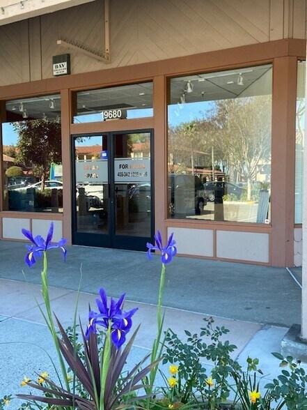 More Photos Of 19626-19780 Stevens Creek Blvd, Cupertino Unknown For Lease