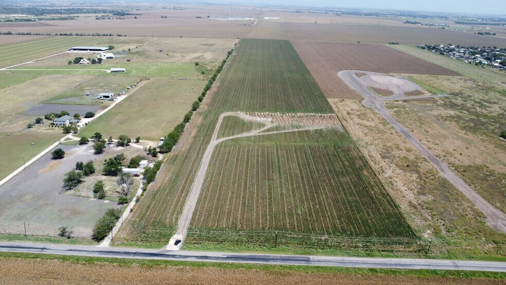 More Photos Of 0 Cordova rd, Seguin Land For Sale