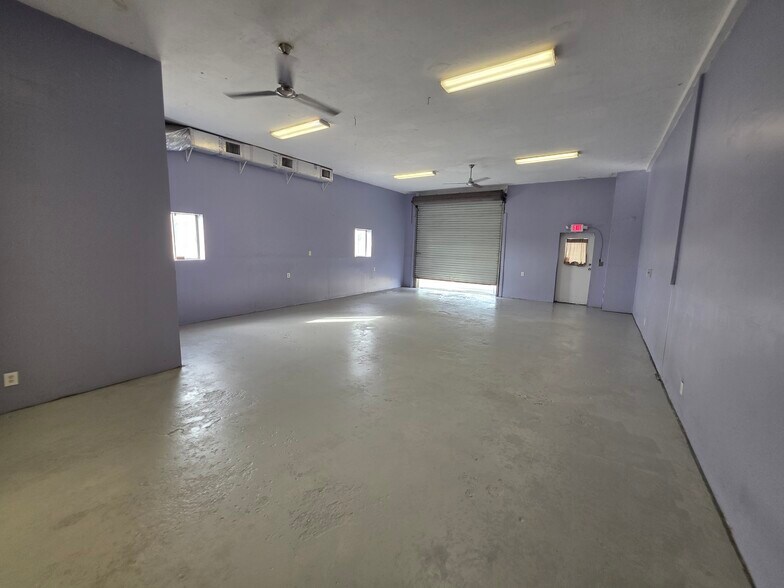 More Photos Of 30364 Quail Roost Trl, Big Pine Key Light Distribution For Lease