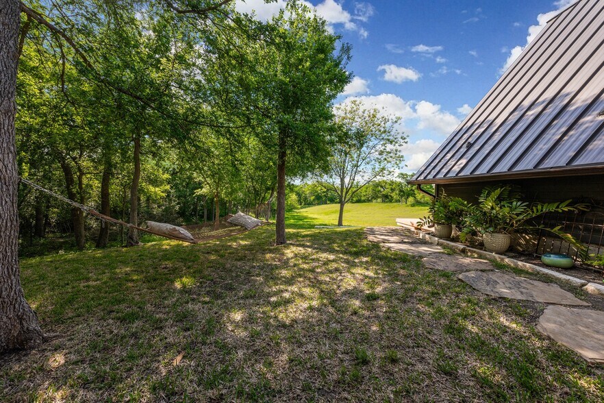More Photos Of 4158 Creek Rd, Temple Specialty For Sale