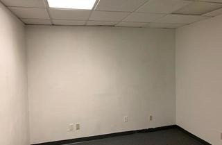 More Photos Of 4610 Central Ave, Saint Petersburg Storefront Retail Office For Lease