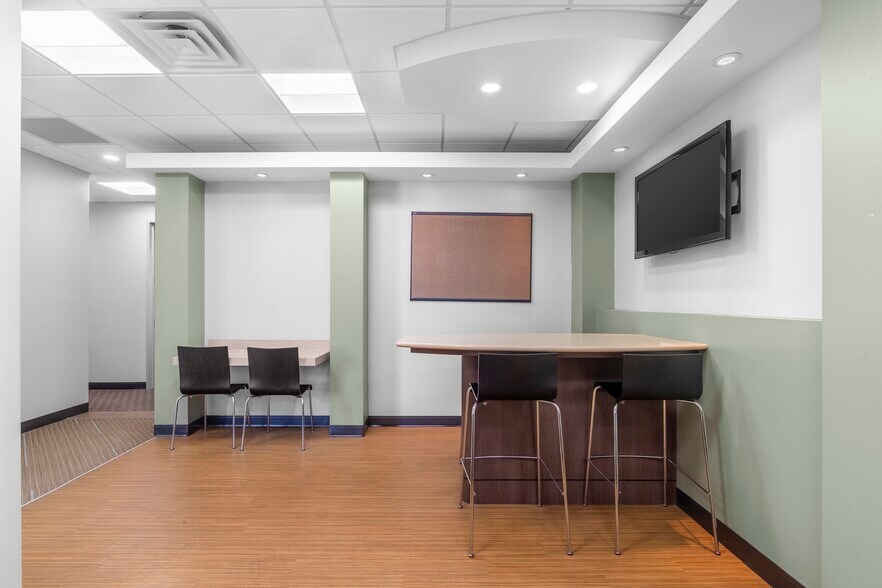 More Photos Of 8383 Greenway Blvd, Middleton Coworking Space