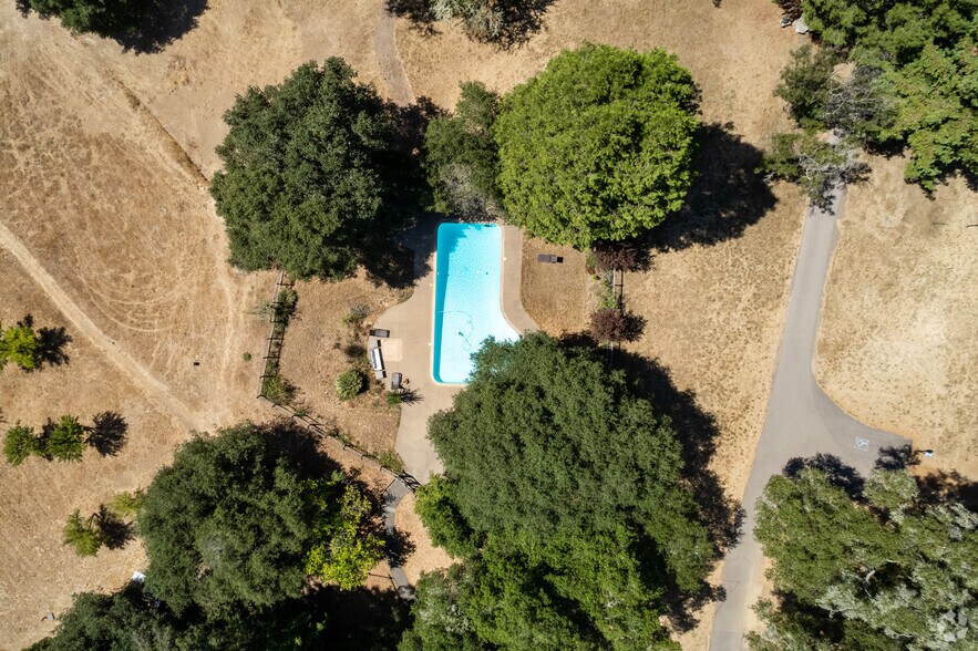 More Photos Of 18501 Van Zandt Resort Rd, Philo Lodge Meeting Hall For Sale