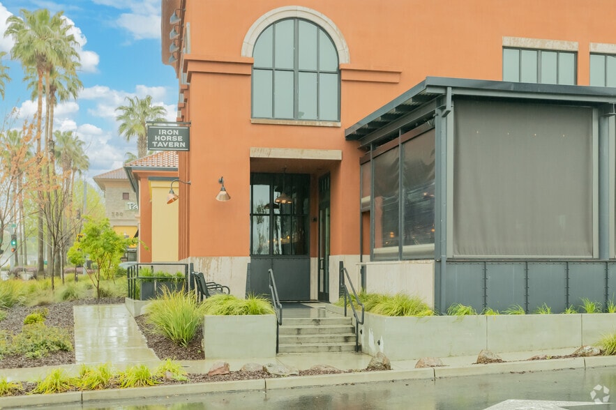 More Photos Of 350 Palladio Pky, Folsom Unknown For Lease