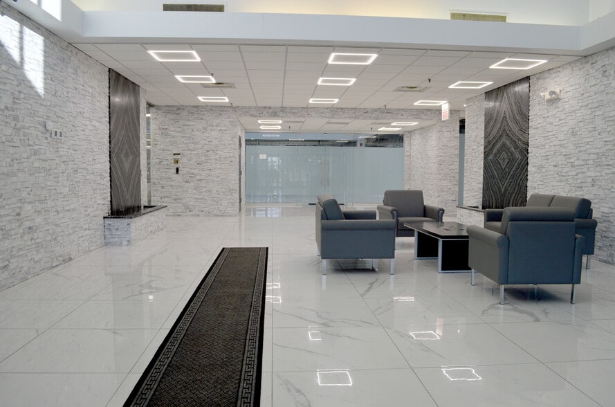 More Photos Of 663 E Crescent Ave, Ramsey Office For Lease