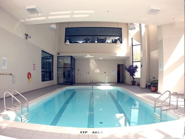 More Photos Of 5460 Yonge St, Toronto Apartments For Lease