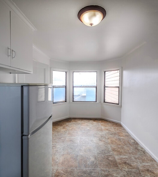More Photos Of 6582-6584 Mission St, Daly City Storefront Retail Residential For Sale