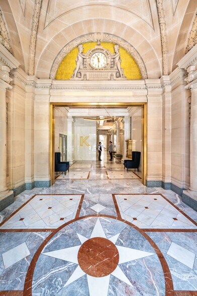 More Photos Of 136 S Main St, Salt Lake City Office For Lease