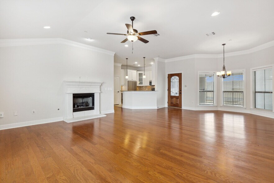 More Photos Of 4210 Prescott Ave, Dallas Apartments For Sale