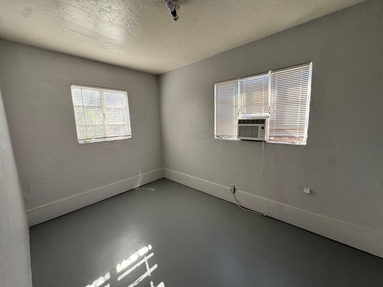 More Photos Of 2602 N Balboa Ave, Tucson Apartments For Sale