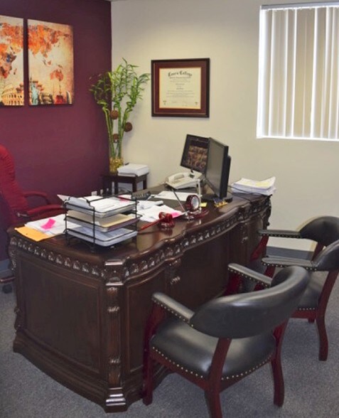 More Photos Of 3351 Park Ave, Wantagh Office For Lease