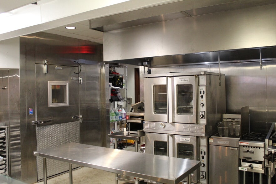 More Photos Of 1147 20th St NW, Washington Medical For Lease