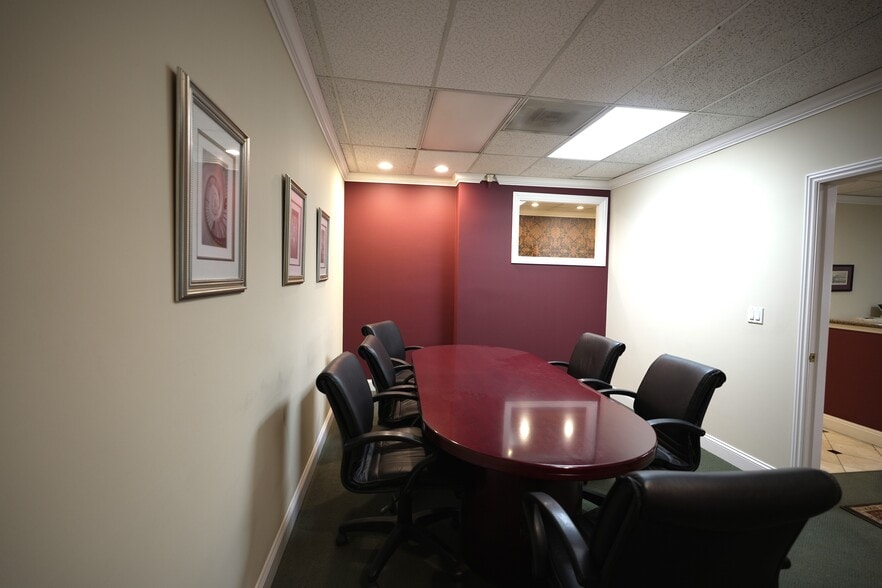 More Photos Of 2021 The Alameda, San Jose Medical For Sale