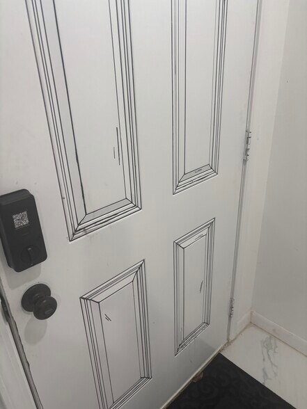 More Photos Of 4905-4907 E Nasa Pky, Seabrook Office For Sale