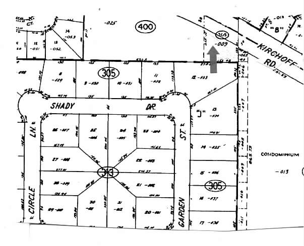 More Photos Of 4215 Kirchoff Rd, Rolling Meadows Office For Sale