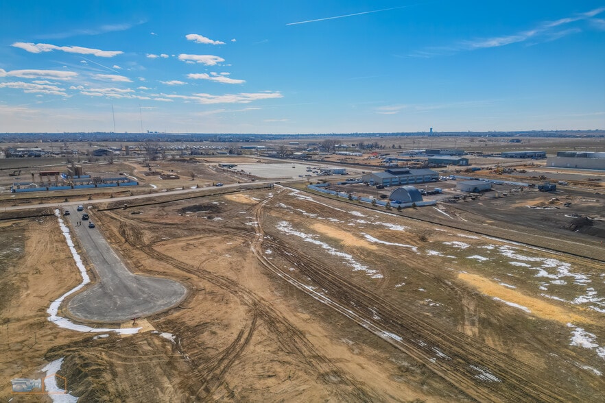More Photos Of 4606-4700 Falcon Pl, Frederick Land For Sale