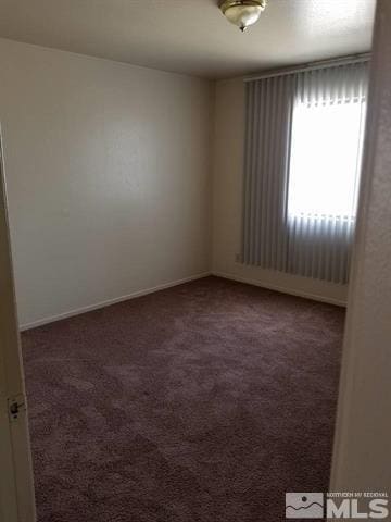 More Photos Of 420-470 H St, Hawthorne Apartments For Sale