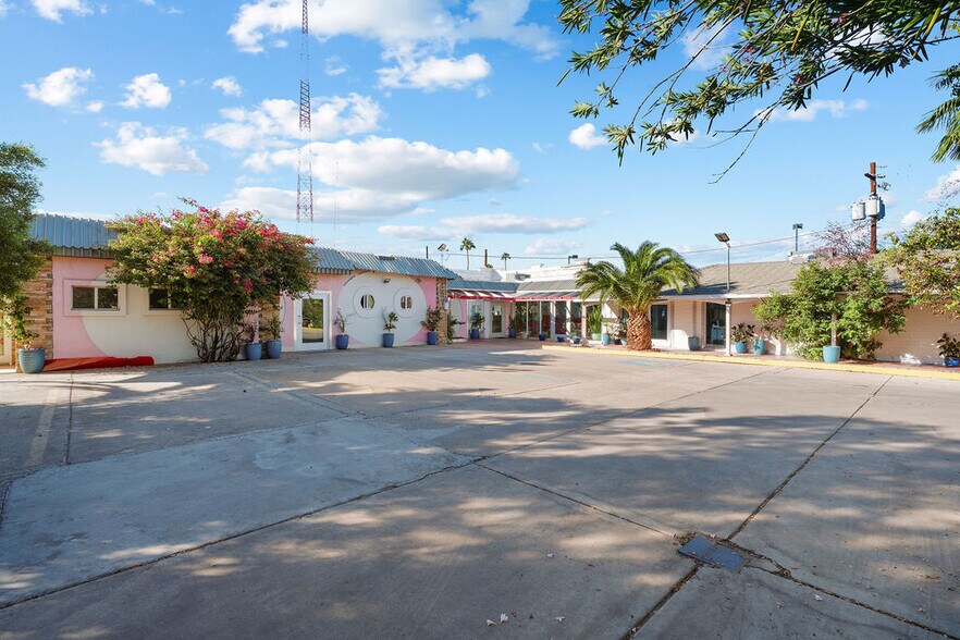 More Photos Of , Phoenix Unknown For Sale