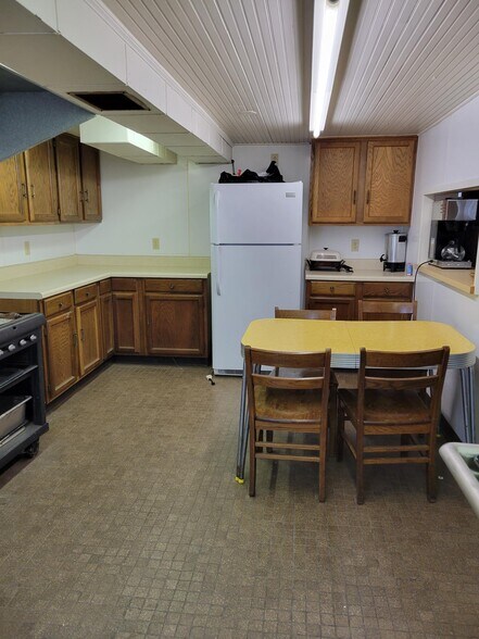 More Photos Of 5131 Doubs Rd, Adamstown Religious Facility For Sale