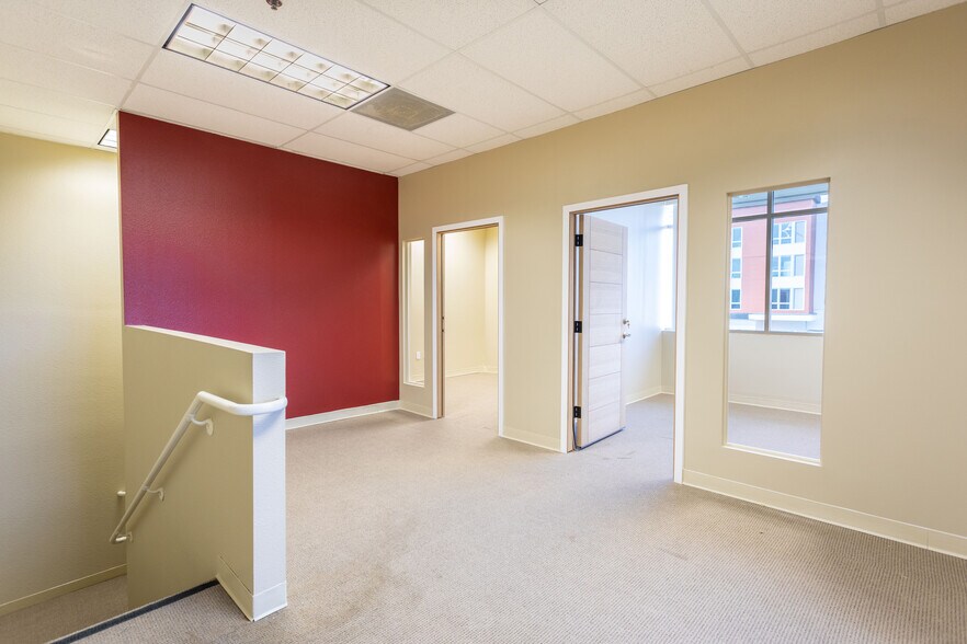 More Photos Of 4750-4794 Duckhorn Dr, Sacramento Research And Development For Lease
