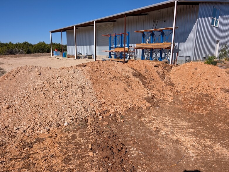 More Photos Of 25802 Ranch Rd, Leander Land For Sale