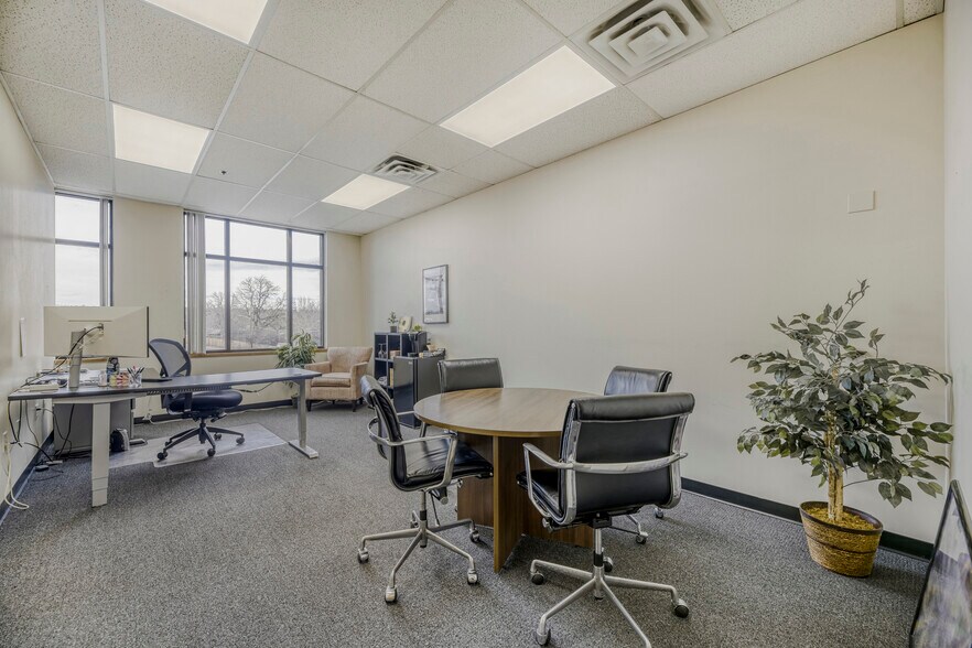 More Photos Of , Denver Office For Sale