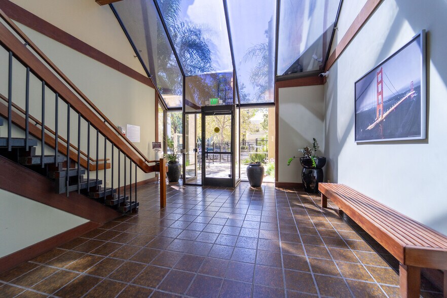 More Photos Of 1485 Civic Ct, Concord Office For Lease