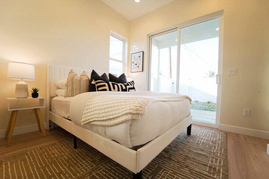 More Photos Of 630 N Juniper St, Escondido Apartments For Sale