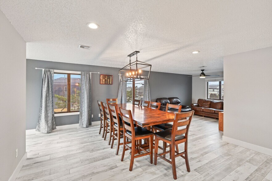 More Photos Of 65 Grand Central Ave, Lavallette Storefront Retail Residential For Sale