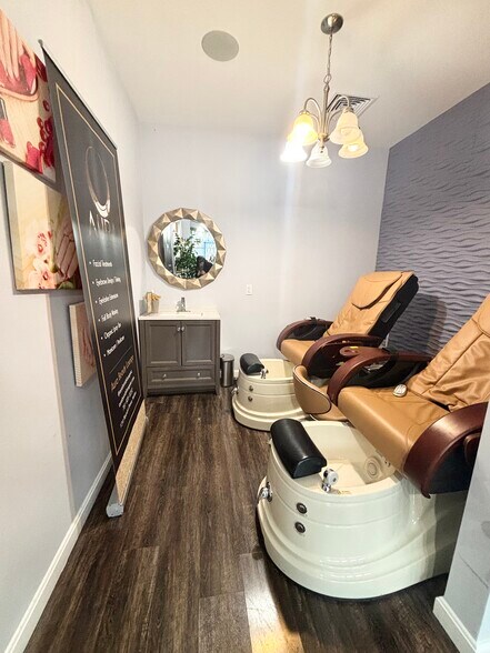 More Photos Of 130-138 Pleasant St, Malden Apartments For Lease