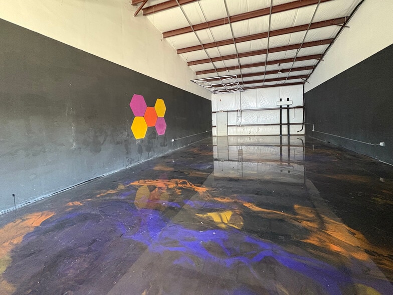 More Photos Of 19005 FM 529, Cypress Unknown For Lease