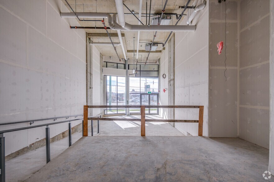 More Photos Of 8888 Osler St, Vancouver Apartments For Sale