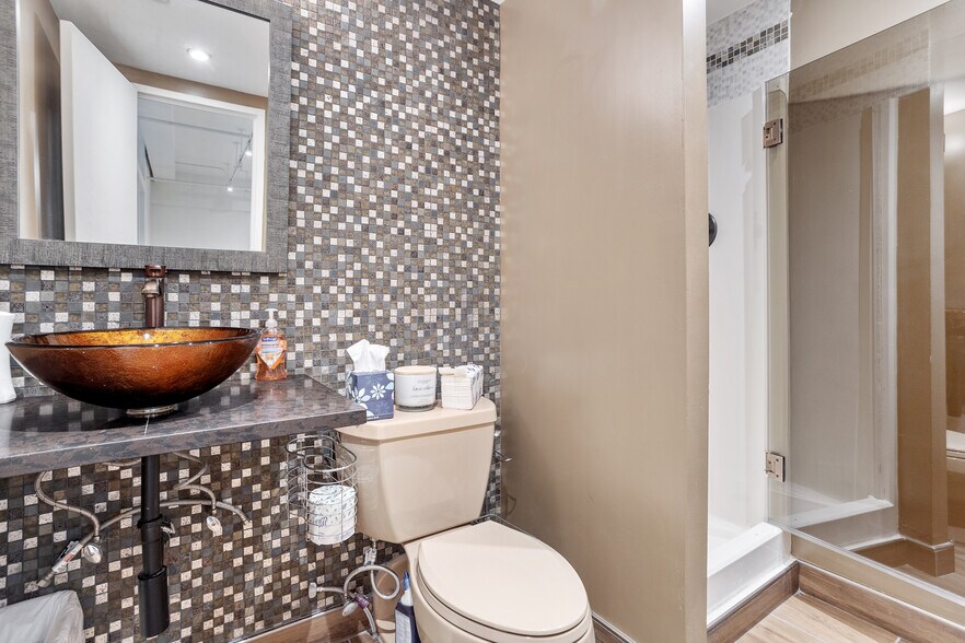 More Photos Of 14 E 4th St, New York Loft Creative Space For Sale