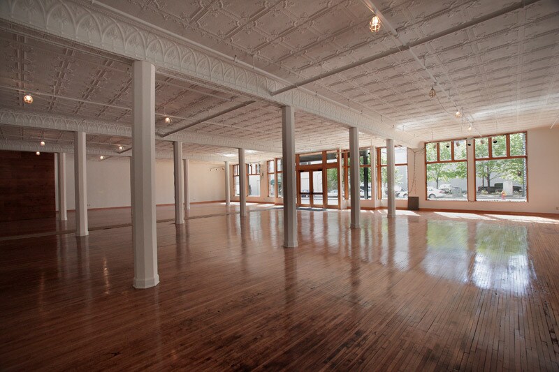 More Photos Of 81 7th St E, Saint Paul Office For Lease