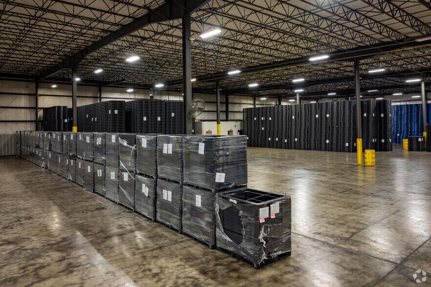 Photo of 1st Floor Ste 