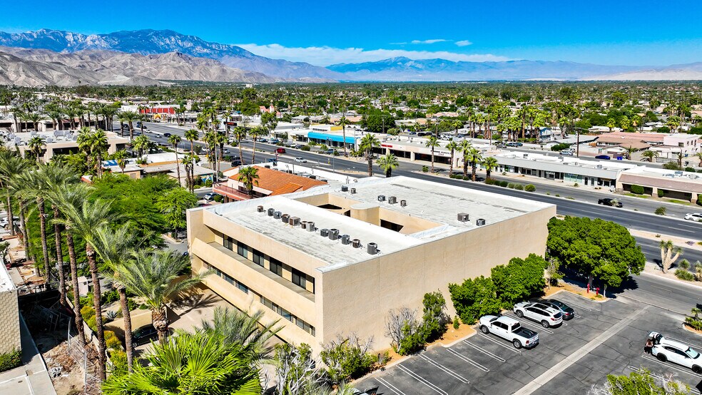More Photos Of 74333 Hwy 111, Palm Desert Office For Lease
