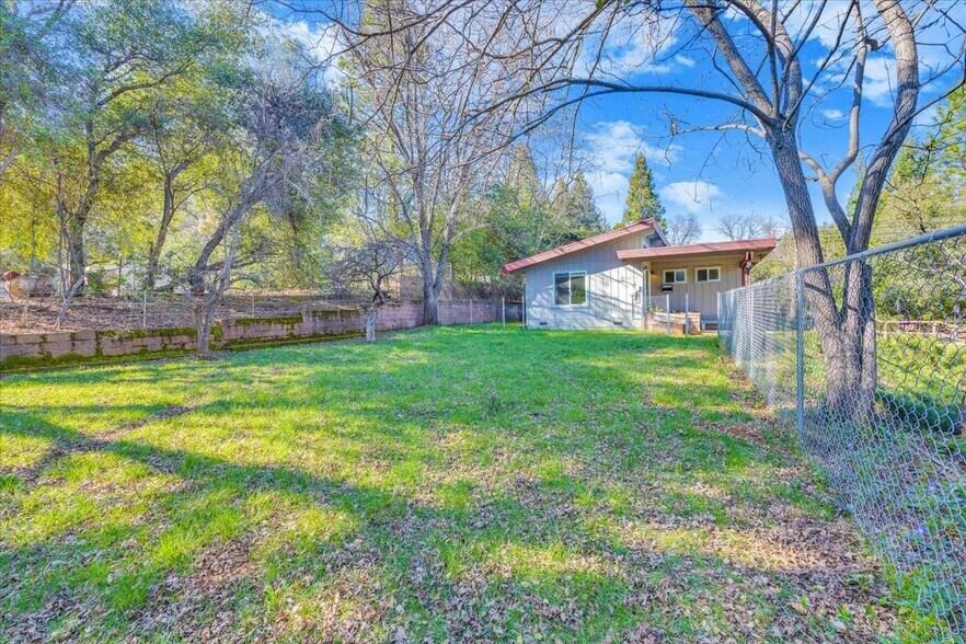 More Photos Of 304 CA-4, Murphys Office Residential For Sale