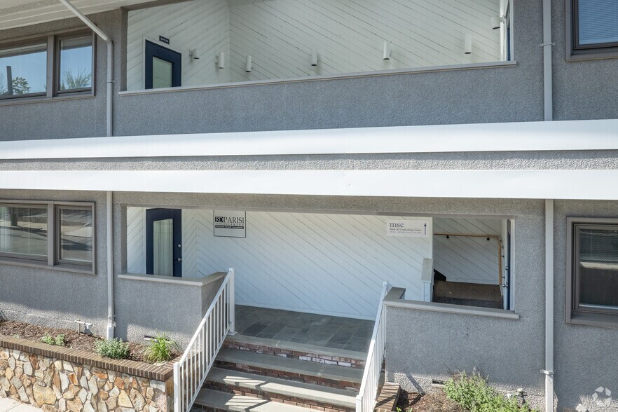 More Photos Of 500 Prospect Ave, West Orange Office For Sale