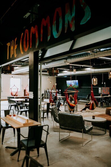 More Photos Of 2850 S Circle Dr, Colorado Springs Hotel For Sale