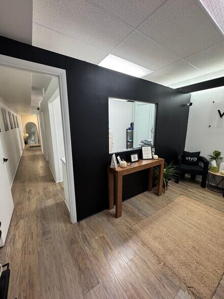 More Photos Of 4351 Murray Ave, Pittsburgh General Retail For Lease