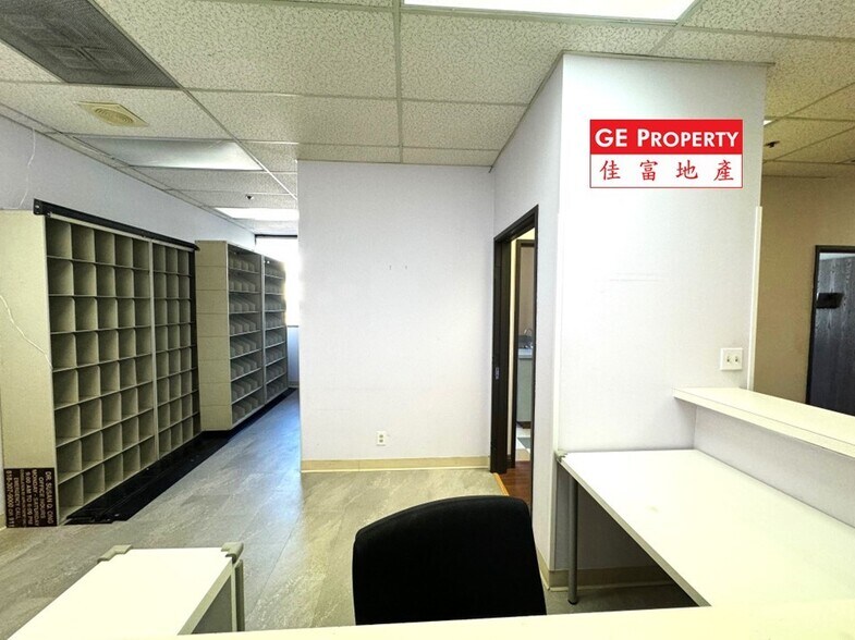 More Photos Of 223 N Garfield Ave, Monterey Park Medical For Sale