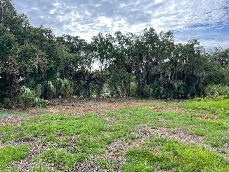 More Photos Of 2083 W Midway Rd, Fort Pierce Land For Sale
