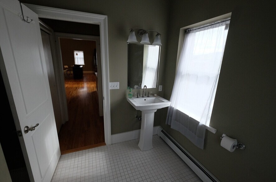 More Photos Of 179 Main St, Beacon Storefront Retail Residential For Sale