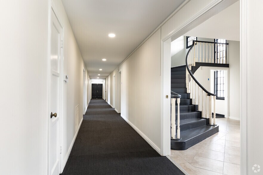 Photo of 2nd Floor Ste 