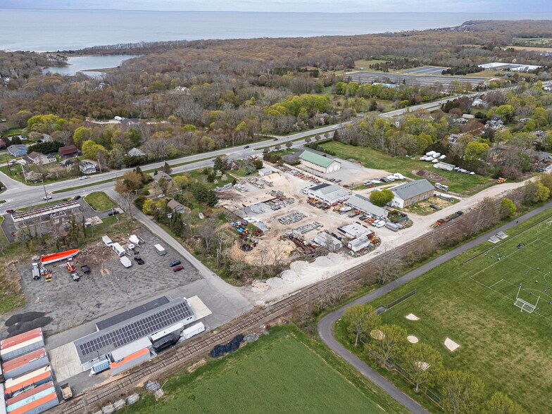 More Photos Of 32830 County Road 48 rd, Peconic Industrial For Sale