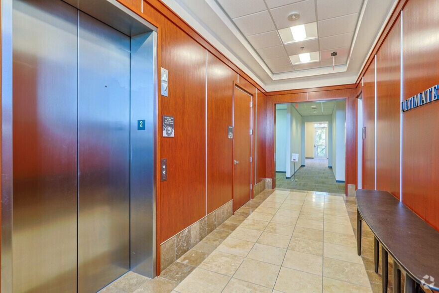 More Photos Of 11412 Bee Caves Rd, Austin Office For Lease