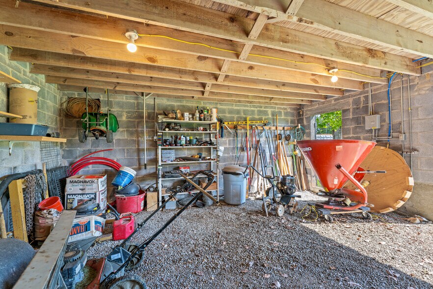 More Photos Of 3320 Bakertown Rd, Knoxville Multifamily For Sale