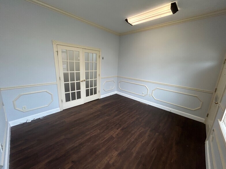 More Photos Of 609 Newport Ave, Attleboro Medical For Lease