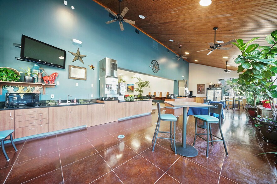 More Photos Of 25403 Katy Mills Pky, Katy Office For Sale