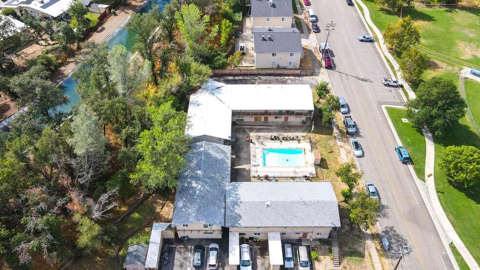 More Photos Of 1597 Bruce Dr, Anderson Apartments For Sale